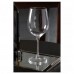 JG TACA P/VINHO CREX BOHEMIA C/6PCS 600ML # 35778
