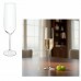 JG TACA P/CHAMPAGNE CREX C/6PS 270ML # 35776 JG TACA P/CHAMPAGNE CREX C/6PS 270ML # 35776