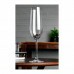 JG TACA P/CHAMPAGNE CREX C/6PS 270ML # 35776 JG TACA P/CHAMPAGNE CREX C/6PS 270ML # 35776