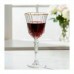 JG TACA P/VINHO BELLE FIO DE OURO C/6 250ML # 21632