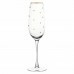 JG TACA P/CHAMPAGNE BALLS FIO DE OURO C/2 # 21061 JG TACA P/CHAMPAGNE BALLS FIO DE OURO C/2 # 21061