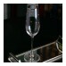 JG TACA P/CHAMPAGNE BALLS FIO DE OURO C/2 # 21061 JG TACA P/CHAMPAGNE BALLS FIO DE OURO C/2 # 21061
