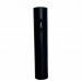 ABRIDOR DE VINHO AUTOMATICO 28.8X4.9CM # BR240701