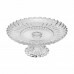 PRATO P/BOLO GENEVA 30X13CM # 25529