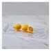 TRAVESSA GENEVA 30X17X3CM # 61649