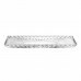 TRAVESSA GENEVA 30X17X3CM # 61649