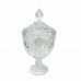 BOMBONIERE DIAMOND 15X28CM # 7767