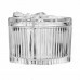 POTICHE CORACAO 9.2X8X7CM # 21532