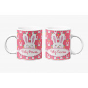 CANECA FELIZ PASCOA C/CAIXA 325ML # CN2604 CANECA FELIZ PASCOA C/CAIXA 325ML # CN2604