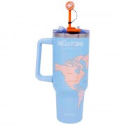 CANECAO TUMBLER VIAGEM 1.15LT # 10026684