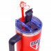 CANECAO TUMBLER SAO PAULO 1.15LT # 10026711