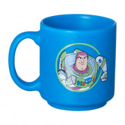 CANECA MINI TINA BUZZ 100ML # 10024457