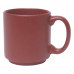 CANECA MINI TINA MELHOR C/CAFE 100ML # 10025863