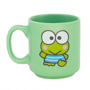 CANECA MINI TINA KEROPPI 100ML #10026610