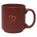 CANECA MINI TINA CAFE FORTE 100ML # 10025862