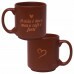 CANECA MINI TINA CAFE FORTE 100ML # 10025862