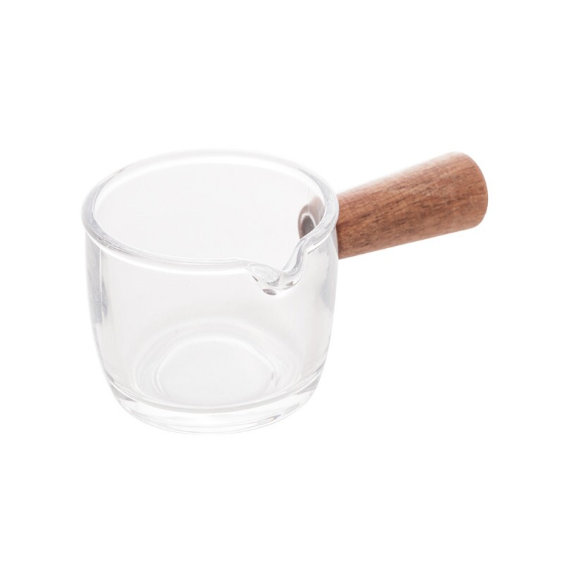 MOLHEIRA C/CABO BAMBU 50ML #2606