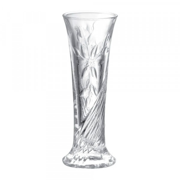 VASO SORTIDO 5.5X15CM # 61846