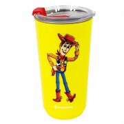 COPO SKY WOODY 500ML # 10025977