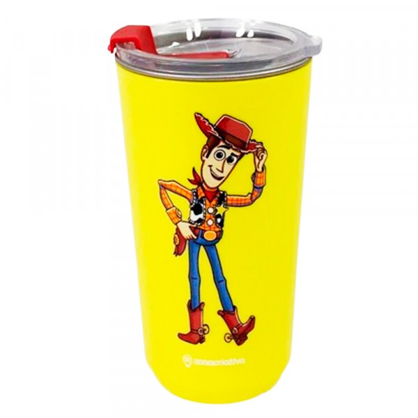 COPO SKY WOODY 500ML # 10025977