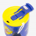 COPO TERMICO TO GO BOB ESPONJA 400ML # 10026769