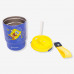 COPO TERMICO TO GO BOB ESPONJA 400ML # 10026769