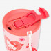COPO TERMICO TO GO HELLO KITTY 400ML # 10026774