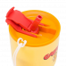 COPO TERMICO TO GO GARFIELD 400ML # 10026771