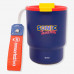 COPO TERMICO TO GO SONIC 400ML # 10026782