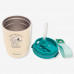 COPO TERMICO TO GO SNOOPY PEANUTS 400ML # 10026781 COPO TERMICO TO GO SNOOPY PEANUTS 400ML # 10026781