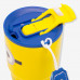 COPO TERMICO TO GO MINIONS 400ML # 10026832