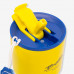 COPO TERMICO TO GO MINIONS 400ML # 10026832