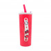 COPO CHARMS HELLO KITTY 600ML # 10026928