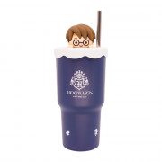 COPO TOPPER HARRY POTTER 600ML # 10026726 COPO TOPPER HARRY POTTER 600ML # 10026726