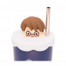 COPO TOPPER HARRY POTTER 600ML # 10026726