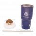 COPO TOPPER HARRY POTTER 600ML # 10026726