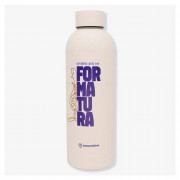GARRAFA MAX FORMATURA 500ML # 10074120