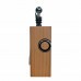 KIT VINHO C/6 PCS # SX071-KIT 