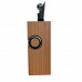 KIT VINHO C/6 PCS # SX071-KIT 