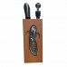 KIT VINHO C/6 PCS # SX071-KIT 