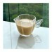 LEITEIRA BUTTERFLY 230ML # 20597