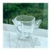 LEITEIRA BUTTERFLY 230ML # 20597