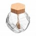 MELEIRA C/PEGADOR 200ML # 21133 