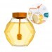 MELEIRA C/PEGADOR 200ML # 21133 