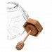 MELEIRA C/PEGADOR 200ML # 21133 
