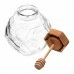 MELEIRA C/PEGADOR 200ML # 21133 