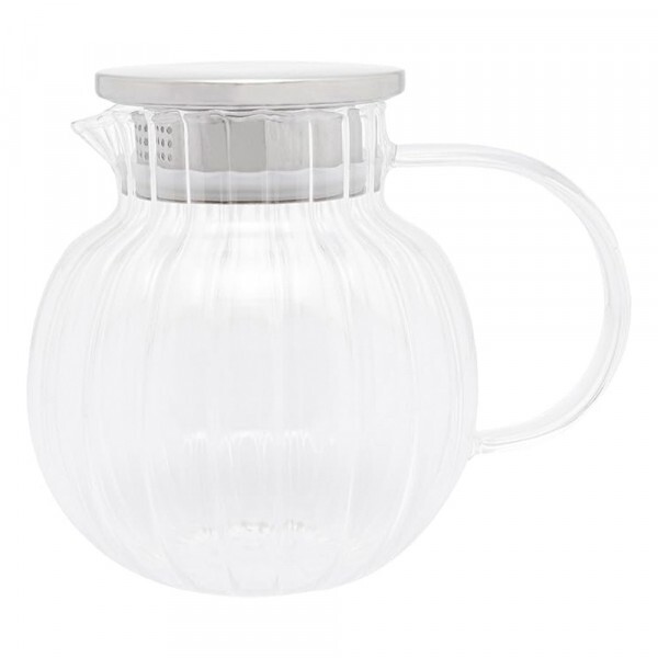 JARRA C/TAMPA CLASSIC 1.2L # 20509