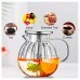 JARRA C/TAMPA CLASSIC 1.2L # 20509