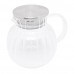 JARRA C/TAMPA CLASSIC 1.2L # 20509