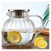 JARRA C/TAMPA CLASSIC 1.2L # 20509